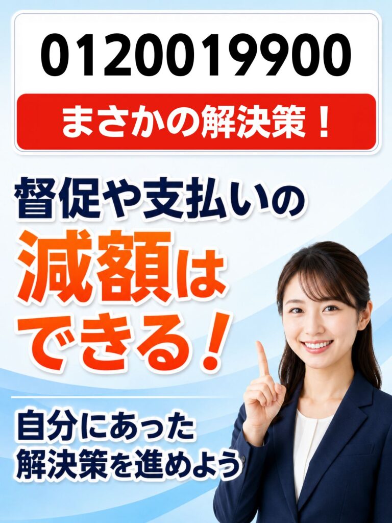 0120019900の電話はレイク