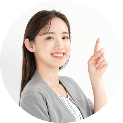 アイコン